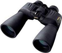 Nikon 7x50 Action Extreme ATB Binoculars