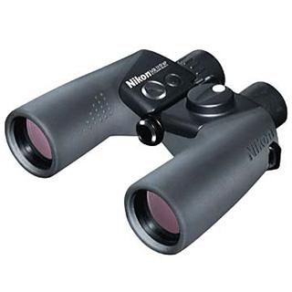 Nikon 7x50 OceanPro Binoculars
