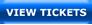 Nine Inch Nails Irvine Tickets, Verizon Wireless Amphitheater - CA