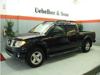 nissan frontier feel free to call or text at anytime! tc66711a 4