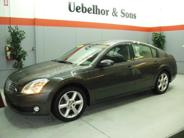 nissan maxima feel free to call or text at anytime! 82062b 1n4ba41e26c8089 84