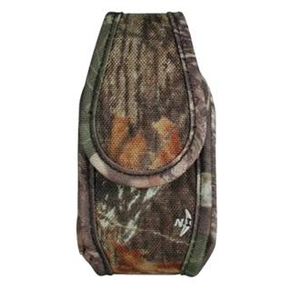 Nite Ize Clip Case Cargo Magnet Medium Mossy Oak CCCM-03-MAG22