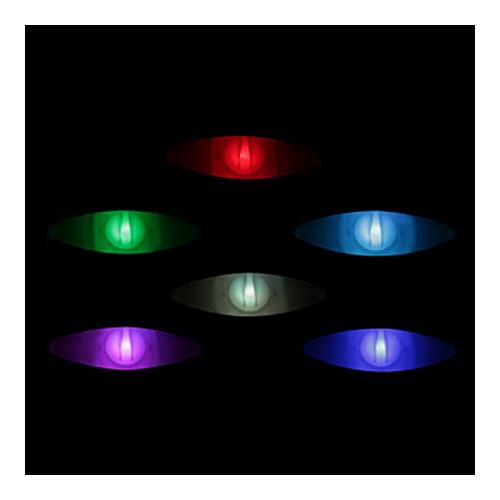 Nite Ize SpokeLit Disc-O LED SKL-03-07