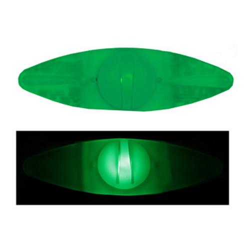 Nite Ize SpokeLit Green LED SKL-03-28