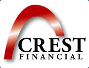 No Credit Check Financing On Your New Mattress