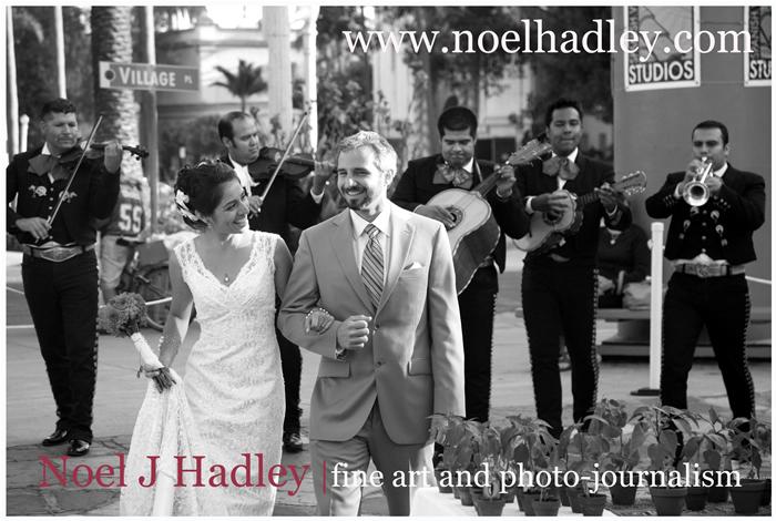 Noel J Hadley WEDDING PHOTOGRAPHER | fine art and photo journalism
