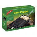 Non-Stick Corn Popper