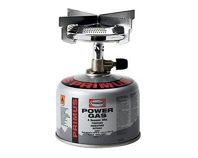 North American Gear P-224383 Primus Classic Trail Stove