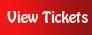 Northampton Josh Ritter Tickets - Calvin Theatre