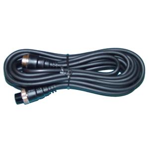 Northstar 5m Extension Cable - D210 Only (AA010098)