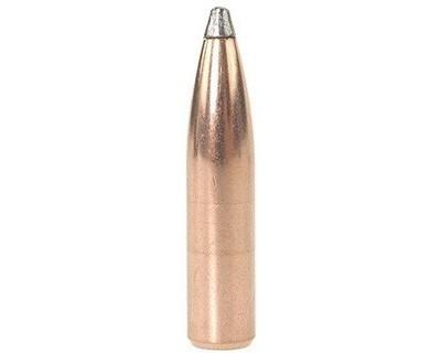 Nosler 35645 7mm 175gr Sp Partition (50 ct)