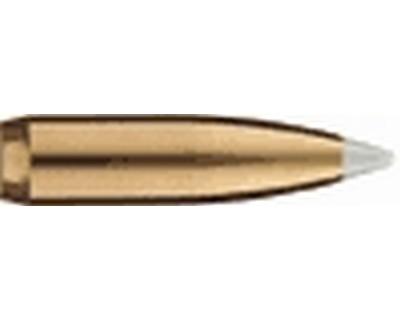 Nosler 56902 6.5mm 130gr AccuBond (50 ct)
