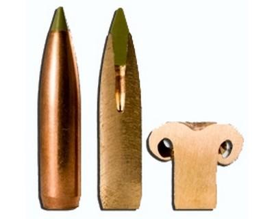 Nosler 59426 7mm 150gr E-Tip (50 ct)