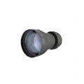 NVM14 Magnifier Lens 3x