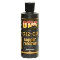 O12-CU™ Copper Remover 8 oz.