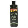 O12-GP™ General Purpose Blend 16 oz.