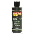 O12-GP™ General Purpose Blend 8 oz.