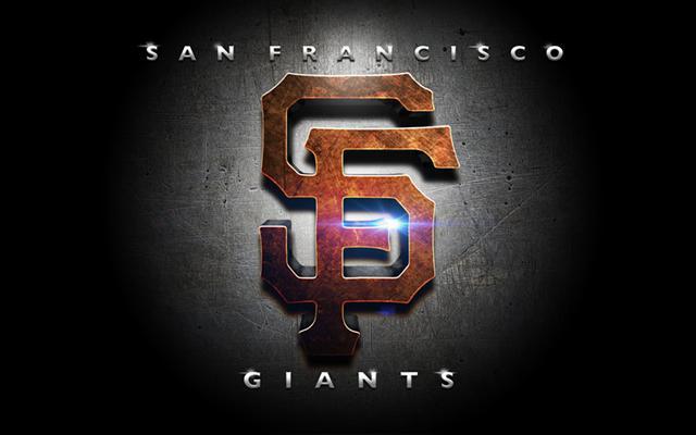 Oakland Athletics vs. San Francisco Giants Tickets on 09/25/2015