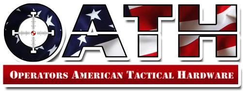 ?? OATH AMMO! THE Ultimate Self Defense Round - The TANGO Round! ??