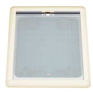 Oceanair SKYSCREEN Roller Surface Size 1070 - Beige (SFSS-1070-B)