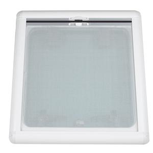 Oceanair SKYSCREEN Roller Surface Size 60 - White (SFSS-60-W)