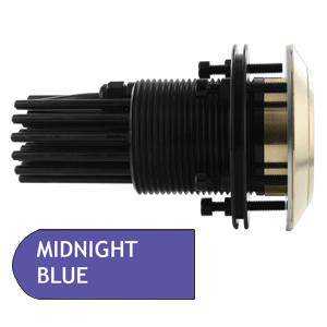 OceanLED 2010FM HD LED's w/Linear Optics - Midnight Blue (001-500603)