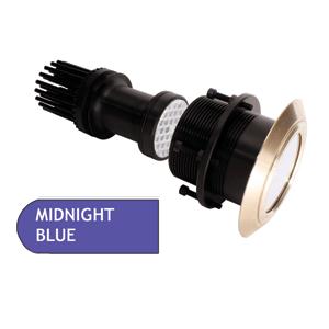 OceanLEd 2010XFM HD LED's w/Linear Optics - Midnight Blue (001-500624)