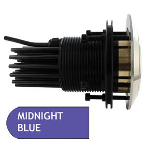 OceanLED 3010FM HD LED's w/Linear Optics - Midnight Blue (001-500610)