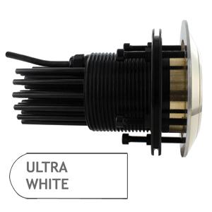 OceanLED 3010FM HD LED's w/Linear Optics - Ultra White (001-500608)