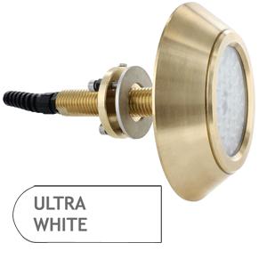 OceanLED 3010TH HD LED's w/Linear Optics - Ultra White (001-500587)