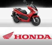 OEM Kawasaki Honda Yamaha Cheap Parts, Accessories & Clothing On-Line