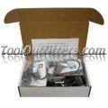 Off Car Harness Kit (16 Cables)