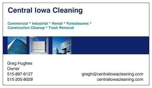 Office Cleaning Complete Janitorial Services