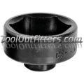 Oil Filter Wrench 36mm