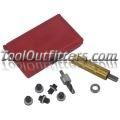 Oil Pan Plug Rethreading Kit