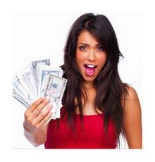 +$$$ ?? one hour payday loans direct lender - Cash Advance in 1 Day. Fast