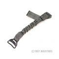 One Point Sling Extension USA ACU Foliage Green