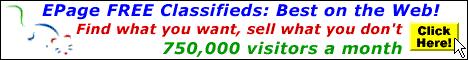 One Post to 35000+ Classified Ads Sites!