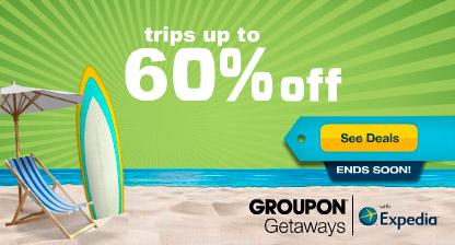 One Travel, Expedia, Cheapoair Promo Codes and Discounts