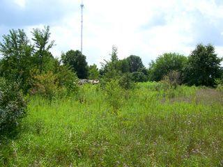 Online Auction - Bank Owned 8.82 Acre Industrial Parcel