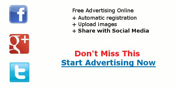 Online Marketing - Get Started Here