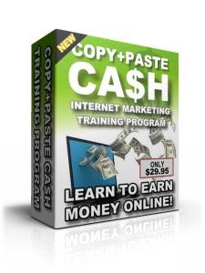 Online Marketing Program For Beginners - Learn How To Make Money Online!