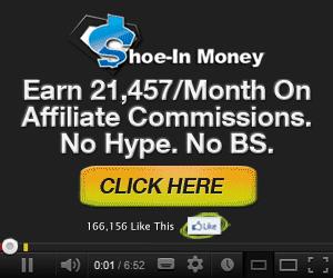 Online Millionaire Teaches You Exactly How He Makes Money Online
