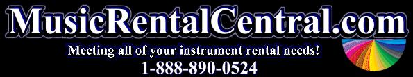 Online Musical Instrument Rentals-Instant Approval & Fast Delivery