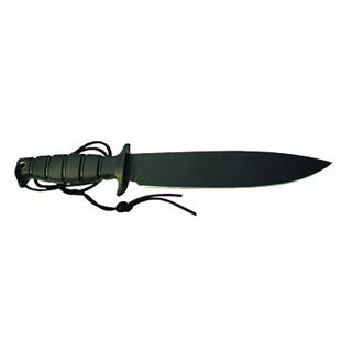 Ontario Knife Company GEN II - SP42 8542