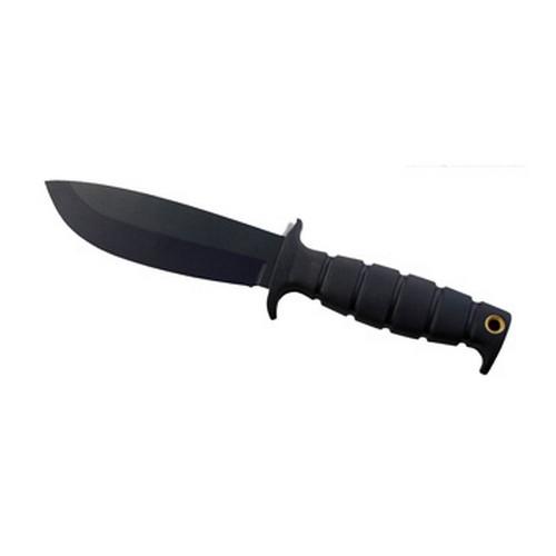 Ontario Knife Company GEN II - SP47 8547