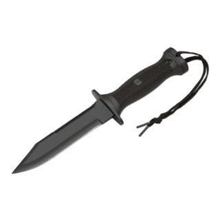 Ontario Knife Company MK 3 Navy Knife 6141