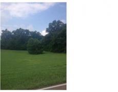 Ooltewah TN Hamilton County Land/Lot for Sale