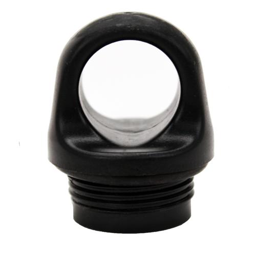 Optimus 8017765 Optimus Expdtn Cap for FuelBttls