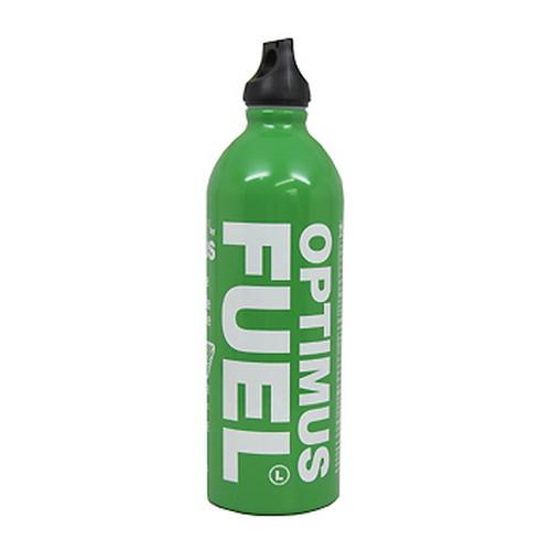 Optimus Fuel Bottle 1-L (750-mL Max Fill) 8017611